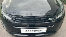 Land Rover Range Rover Evoque 2.0 D200 Dynamic HSE 5dr Auto Diesel Hatchback